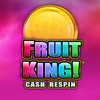 Fruit King