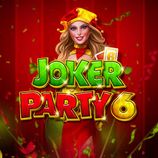 Joker Party 6