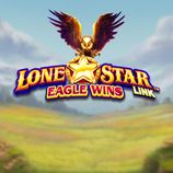 Lone Star Link Eagle Wins