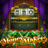 Money Maker