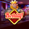 Birthday