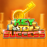 Key to Success