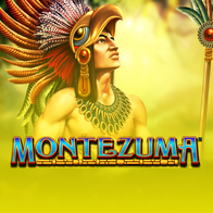 Montezuma