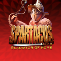 Spartacus