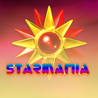 Starmania