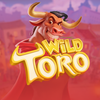 Wild Toro