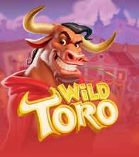 Wild Toro