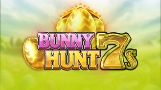 Bunny Hunt 7s