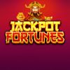 Jackpot Fortunes