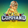 Cash Of Command