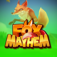 Fox Mayhem