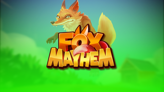 Fox Mayhem