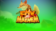 Fox Mayhem