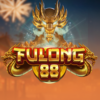 Fulong 88