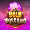 Gold Volcano