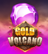 Gold Volcano