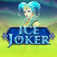 Ice Joker