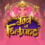 Idol of Fortune