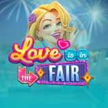 Love is in the Fair