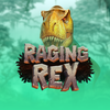 Raging Rex