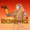 Riches of Ra