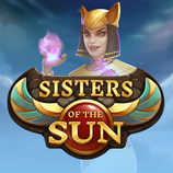 Sisters of the Sun