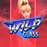 The Wild Class