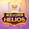 Age Of The Gods Helios