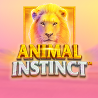 Animal Instinct
