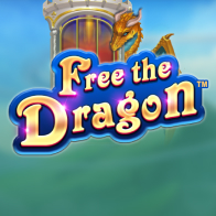 Free The Dragon