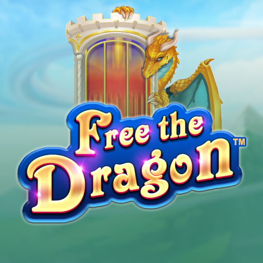 Free The Dragon
