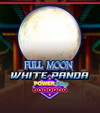 Full Moon White Panda PowerPlay Jackpot