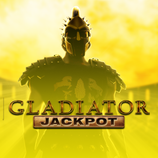 Gladiator Jackpot