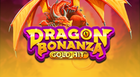 Gold Hit Dragon Bonanza