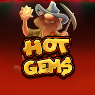 Hot Gems