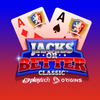 Jacks or Better Classic