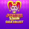 Joker Rush: Cash Collect�