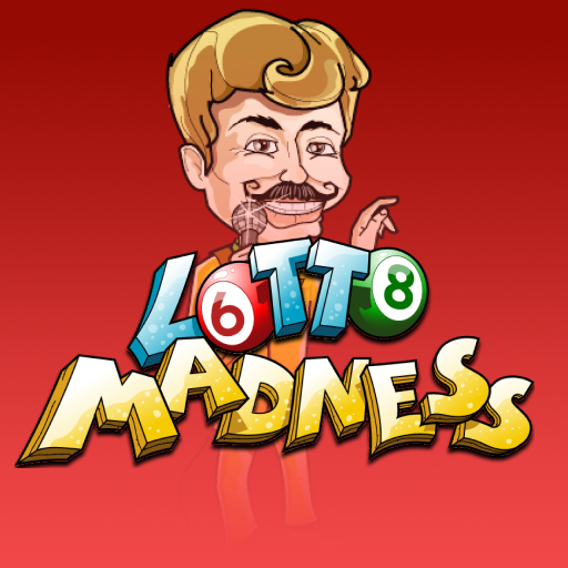 Lotto Madness