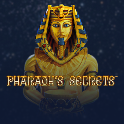 Pharaoh's Secrets