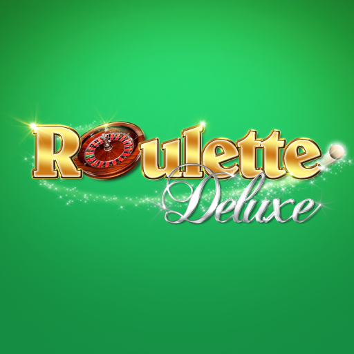 Roulette Deluxe