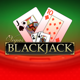 Vegas Blackjack