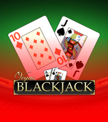Vegas Blackjack