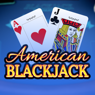 American Blackjack