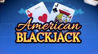 American Blackjack