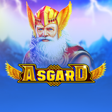 Asgard