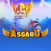 Asgard