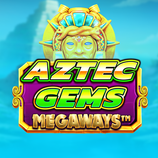 Aztec Gems Megaways