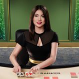 Baccarat Brasileiro 1