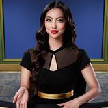 Speed Baccarat Brasileiro 1