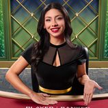 Turbo Baccarat Brasileiro